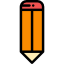 Pencil