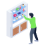 Pharmacy