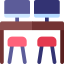 Coworking
