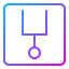 Tuning fork