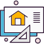 House design