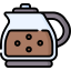 Kettle