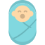 Newborn