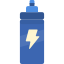 Energy drink