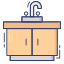 Washbasin