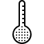 Temperature
