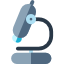 Microscope