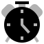 Alarm