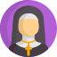 Nun