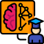 Education
