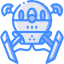 Robotics