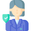 Employee