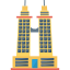 Skyscraper