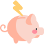 Save energy
