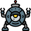 Robotics