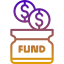 Fund
