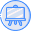 Easel