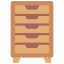 Drawers