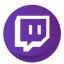 Twitch