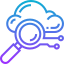 Search