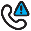 Call
