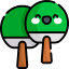 Ping pong