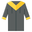 Uniform