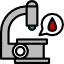 Microscope