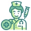 Nurse