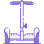 Segway