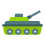Tank