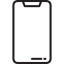Smartphone
