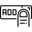 Add