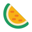 Melon