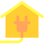 Smart house