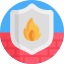 Firewall