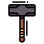Hammer