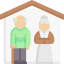Nursing home