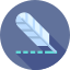 Quill