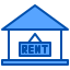 Rent