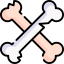 Bones