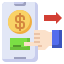 Online payment