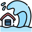 Tsunami