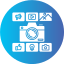 Content management
