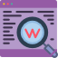 Search engine