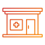 Pharmacy