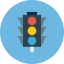 Traffic light