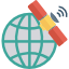 Satellite
