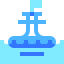 Buoy