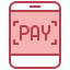 Online payment
